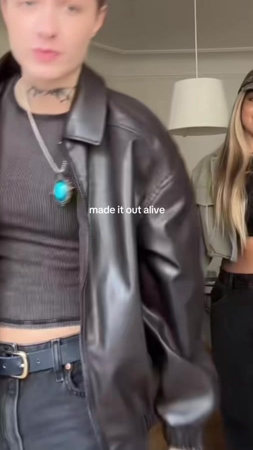 TikTok video thumbnail by becks.taisha