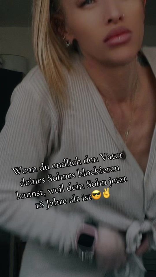 TikTok video thumbnail by tinkaaaaaainked796