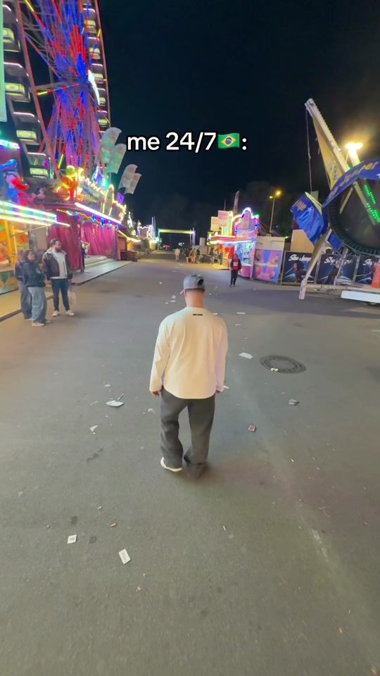 TikTok video thumbnail by nikoskaretsos
