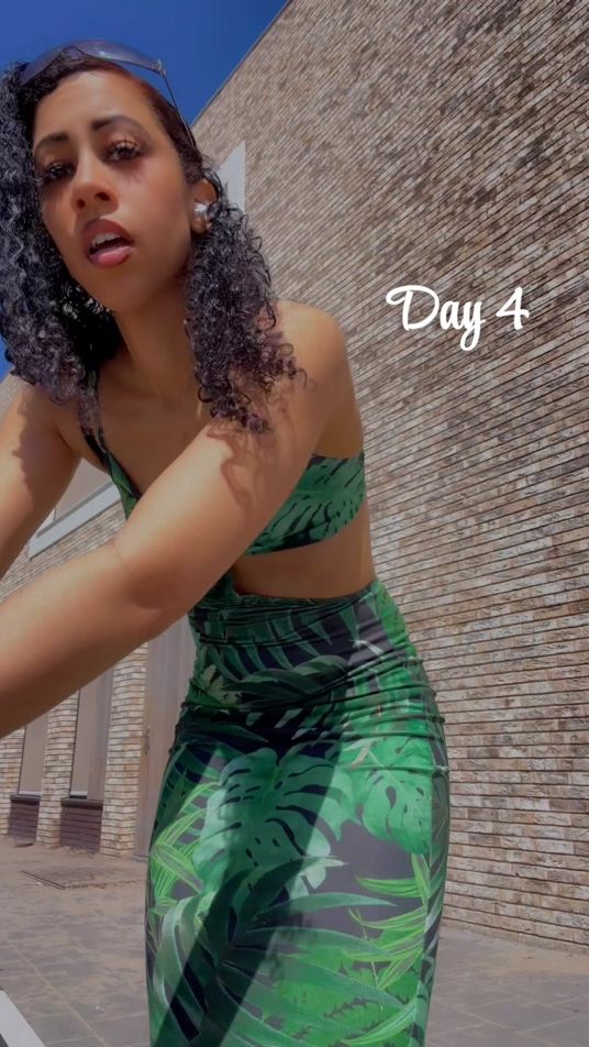 TikTok video thumbnail by faan_clark