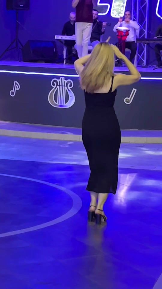 TikTok video thumbnail by sevinnic