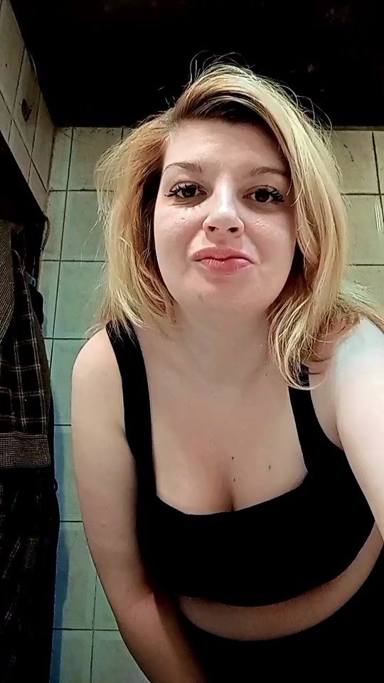 TikTok video thumbnail by ana.teixeira754
