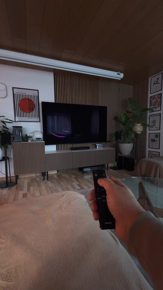 TikTok video thumbnail by naj_visuals