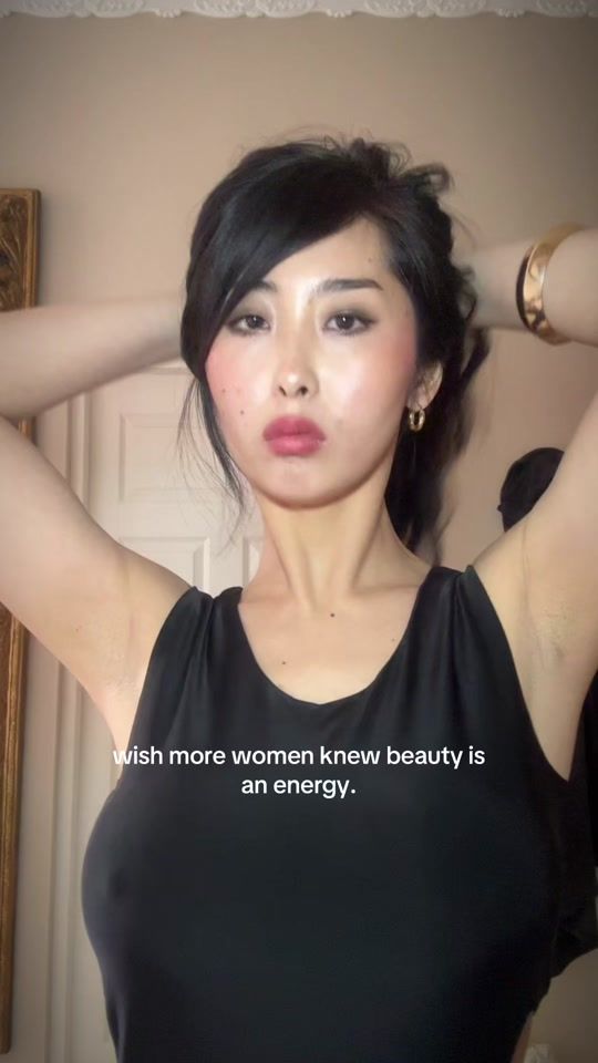 TikTok video thumbnail by momoko.lugowska