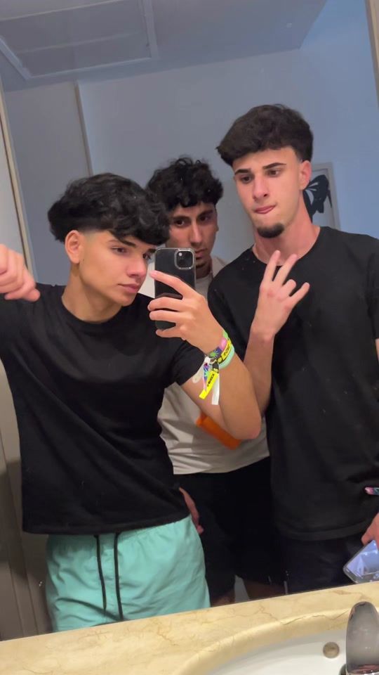 TikTok video thumbnail by miguell.otf
