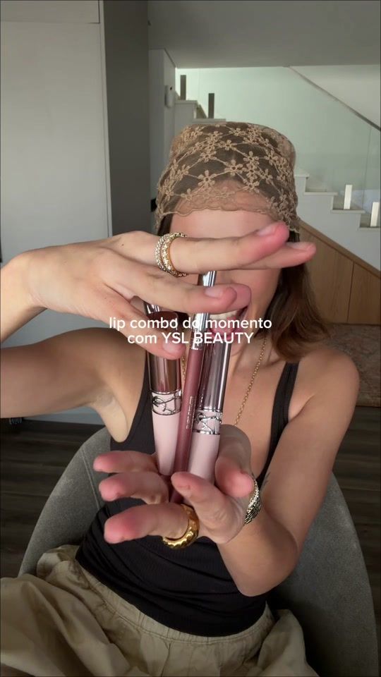 TikTok video thumbnail by mafaldadecastro