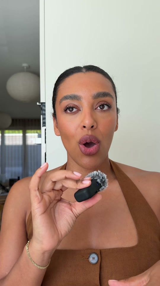 TikTok video thumbnail by angela.onuoha