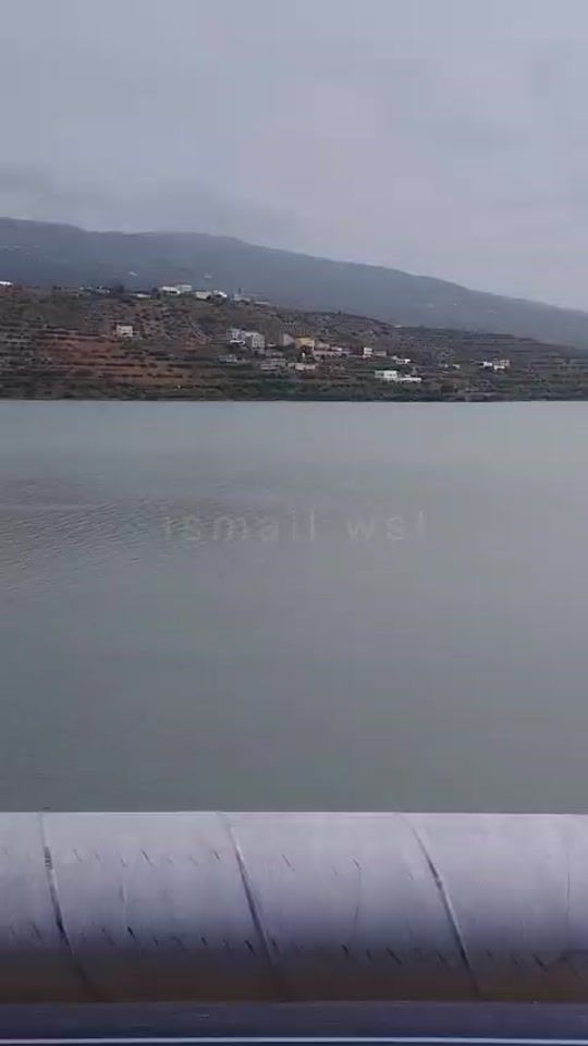 TikTok video thumbnail by belgo.mohamed