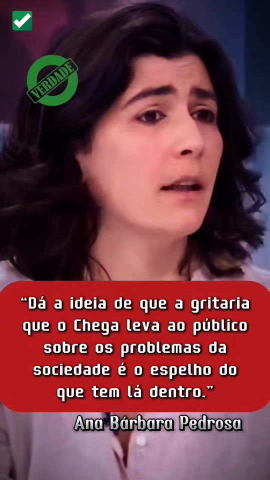 TikTok video thumbnail by verdade.240
