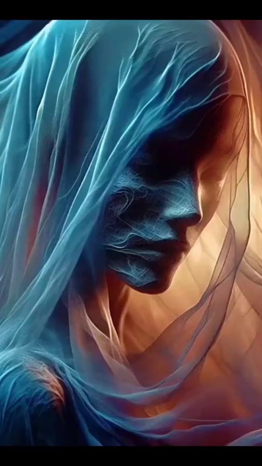 TikTok video thumbnail by wolfmellissen