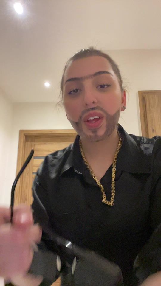 TikTok video thumbnail by _m.n.b.17._