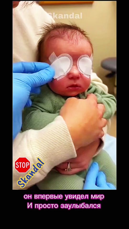 TikTok video thumbnail by skandal.24