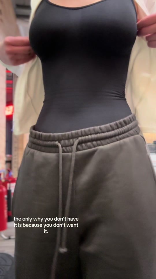 TikTok video thumbnail by notbyami