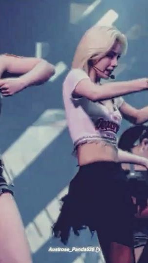 TikTok video thumbnail by alixbvsr