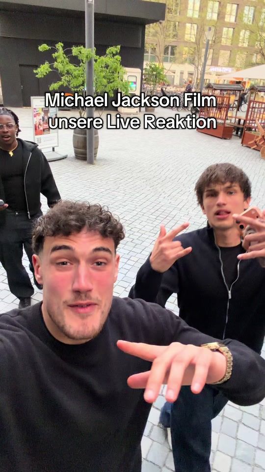TikTok video thumbnail by nico.p1k