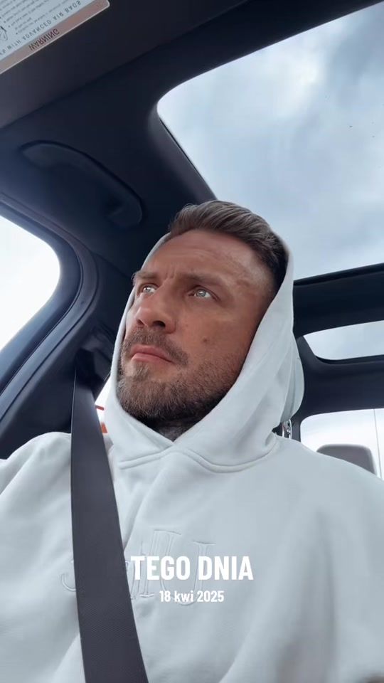 TikTok video thumbnail by ten_rafal