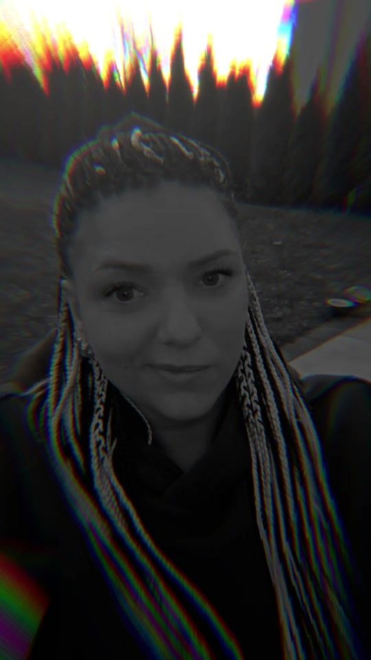 TikTok video thumbnail by fidibussofficial