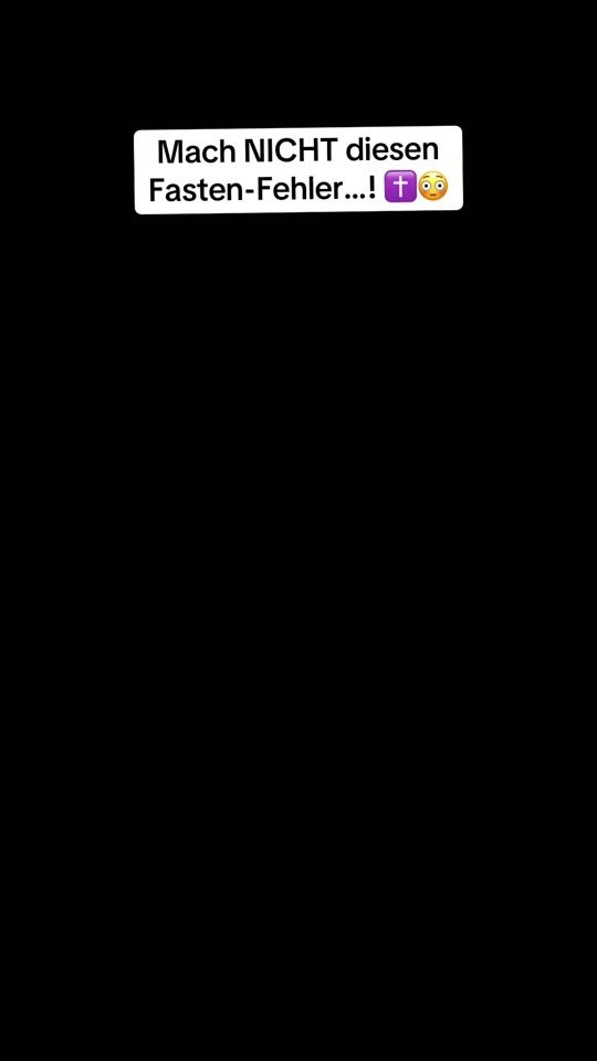 TikTok video thumbnail by lenboutgod