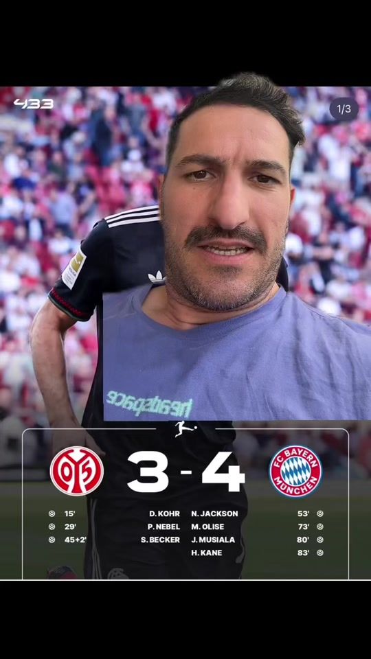 TikTok video thumbnail by blablagiooriginal