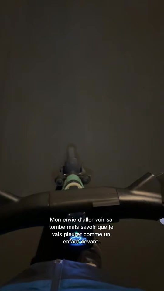 TikTok video thumbnail by polo5k_