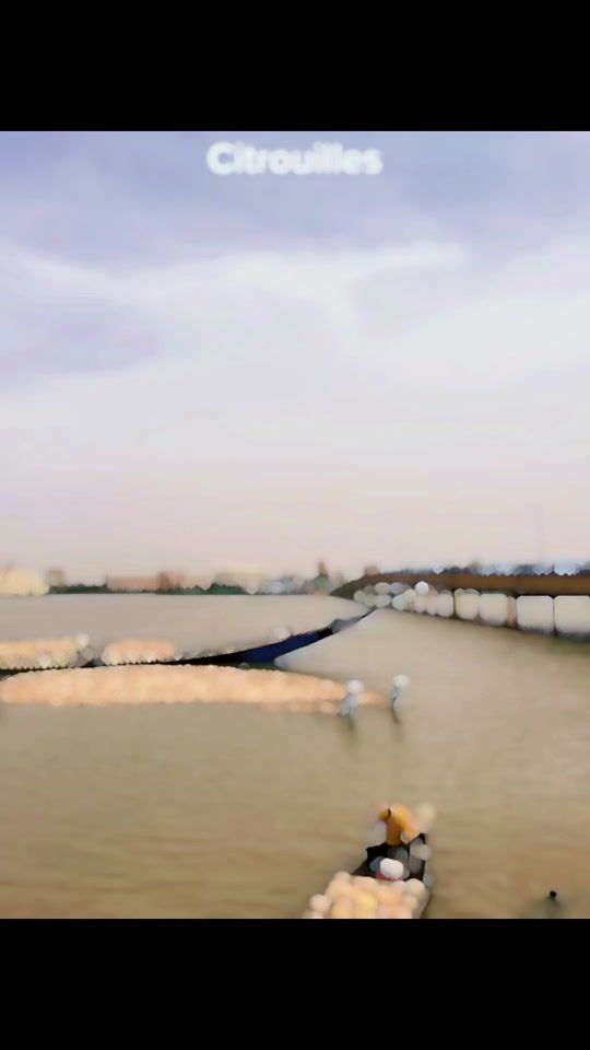 TikTok video thumbnail by dullman_ads