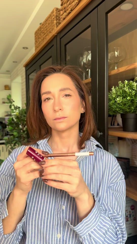 TikTok video thumbnail by daria_domileo