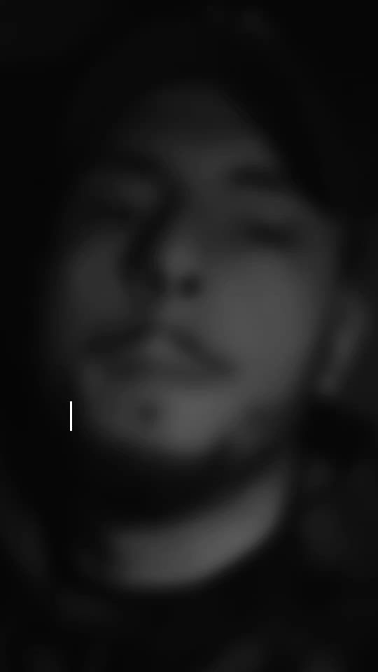 TikTok video thumbnail by ionutmarceltiron.oficial