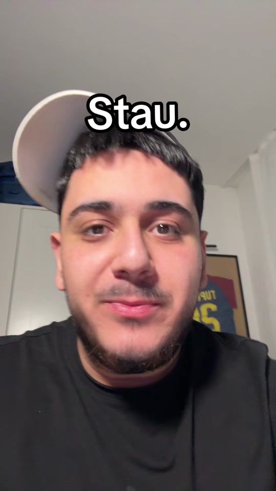 TikTok video thumbnail by tuphano