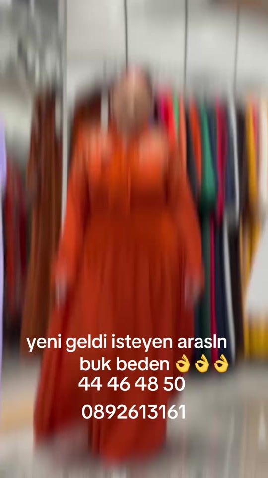 TikTok video thumbnail by leyla88mitko