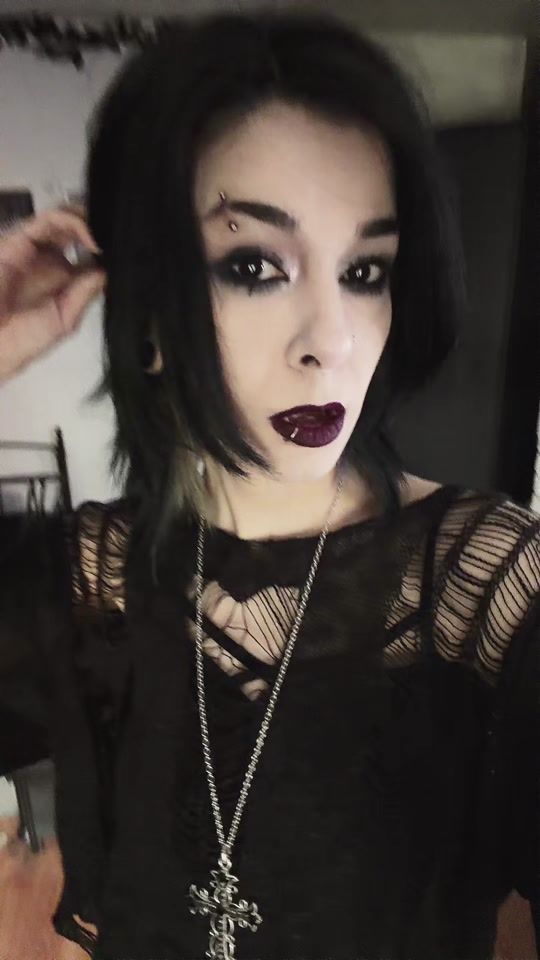 TikTok video thumbnail by hortiee_
