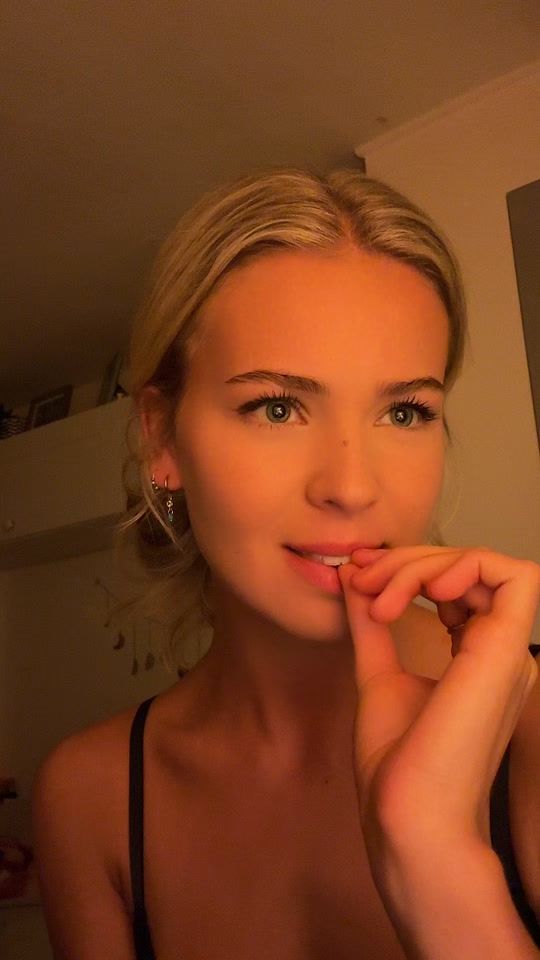TikTok video thumbnail by hettiespaghetti