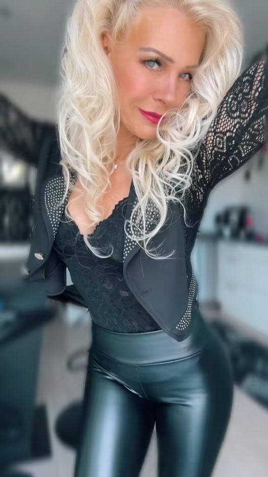 TikTok video thumbnail by mela72nie