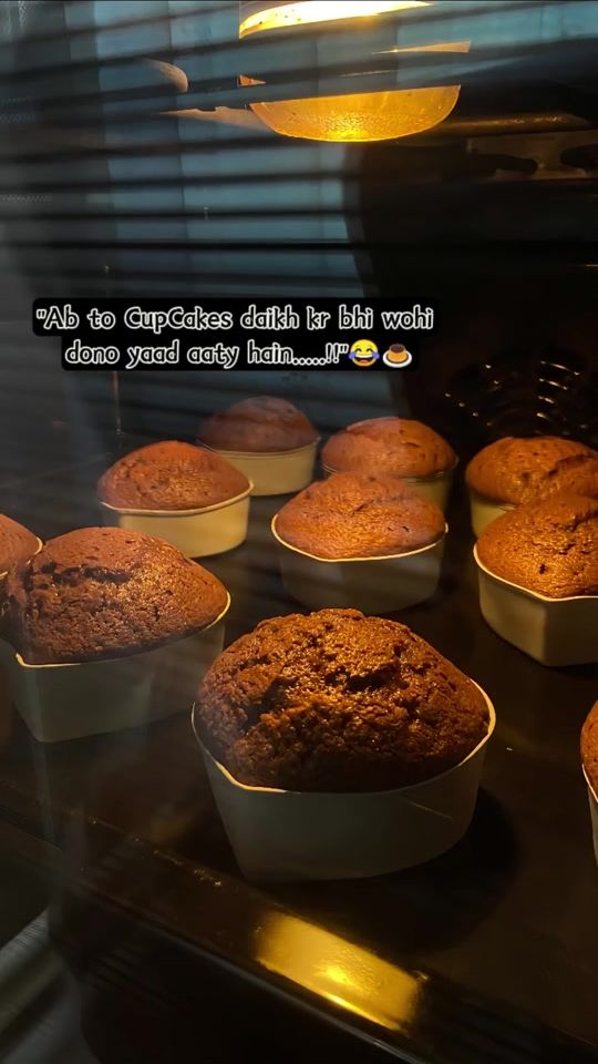TikTok video thumbnail by bifiction_7