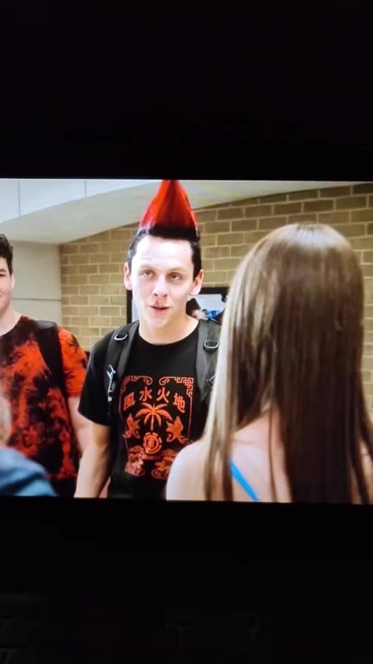 TikTok video thumbnail by suzlio