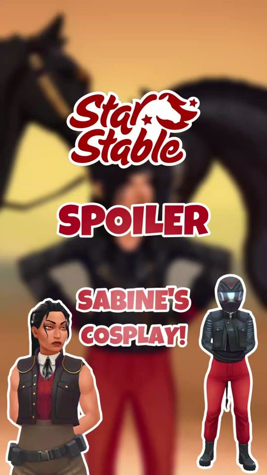 TikTok video thumbnail by star.stable.spoilers