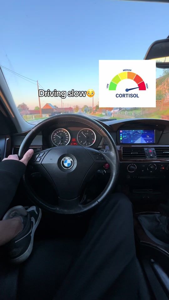 TikTok video thumbnail by benzrapp