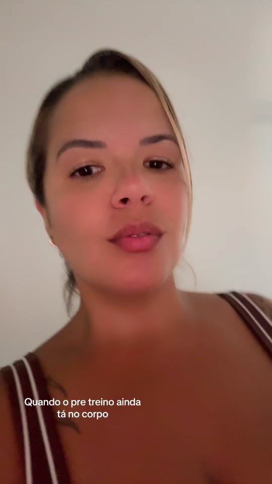 TikTok video thumbnail by lizadoce