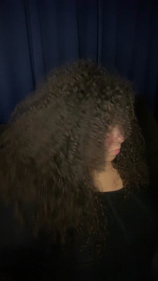 TikTok video thumbnail by hipatrona