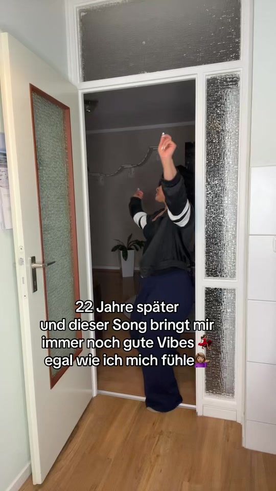 TikTok video thumbnail by sojaila39