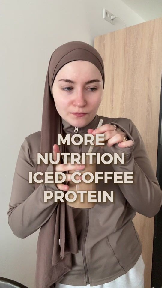 TikTok video thumbnail by irem.an