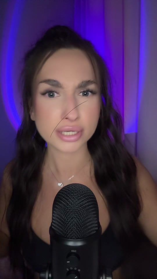 TikTok video thumbnail by kinga.asmr_