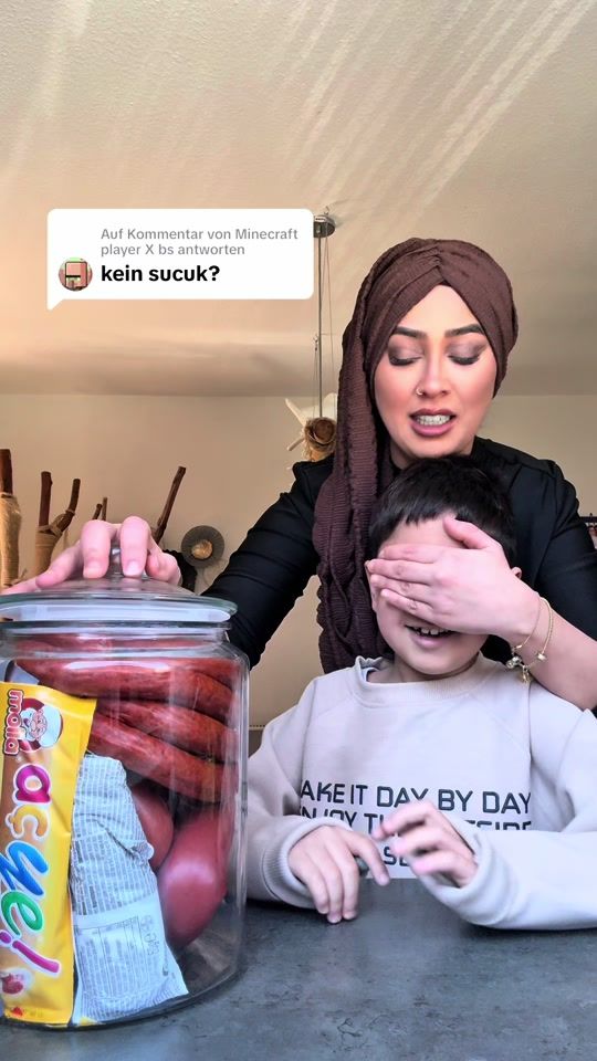 TikTok video thumbnail by bengal.queen
