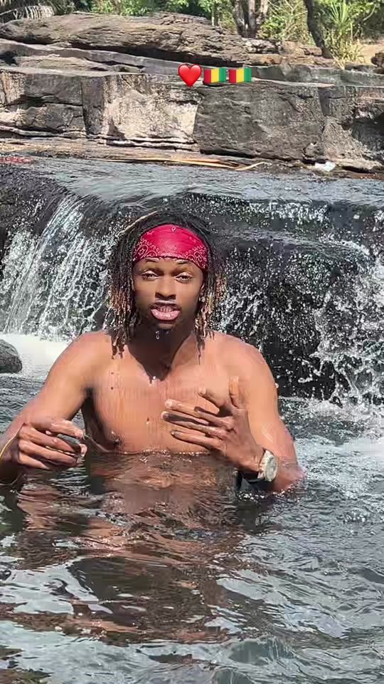 TikTok video thumbnail by ousmane_sow224