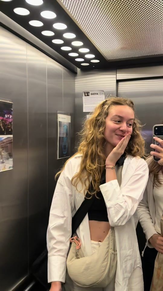 TikTok video thumbnail by dora.simic