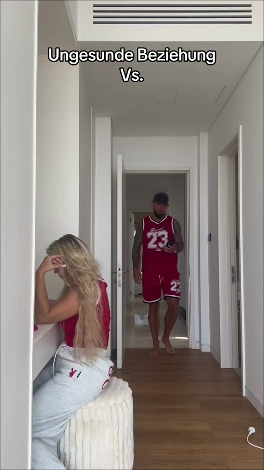 TikTok video thumbnail by marie_tammo