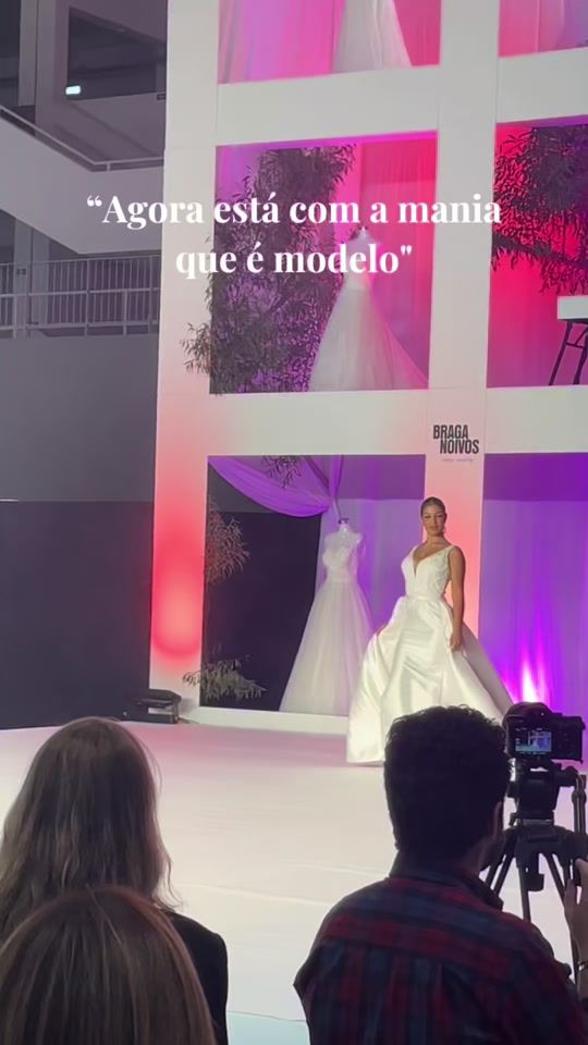 TikTok video thumbnail by _mia.op