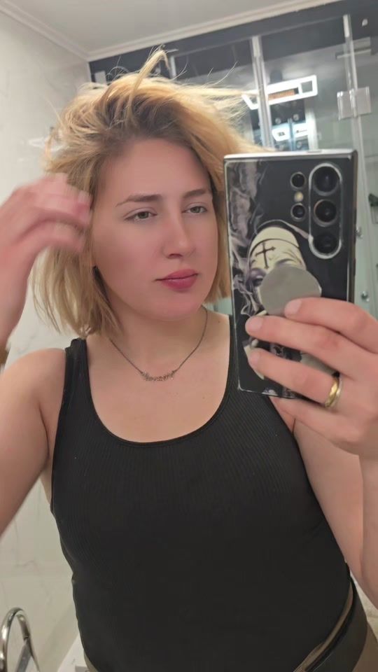 TikTok video thumbnail by foto_kama