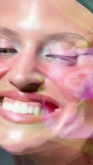 TikTok video thumbnail by matildereymao