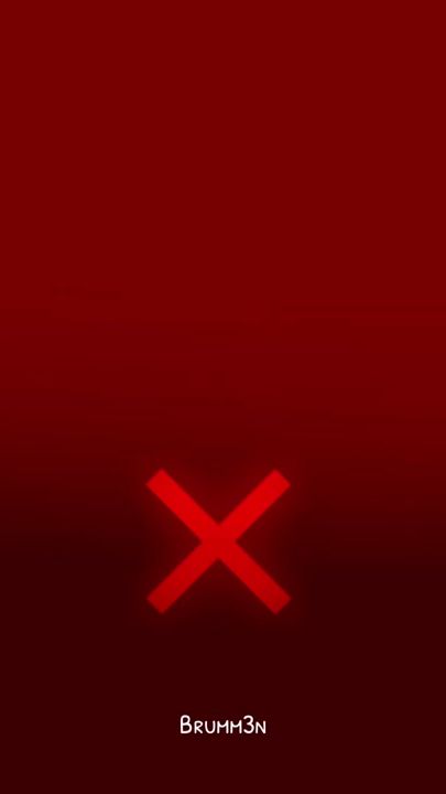 TikTok video thumbnail by brumm3n