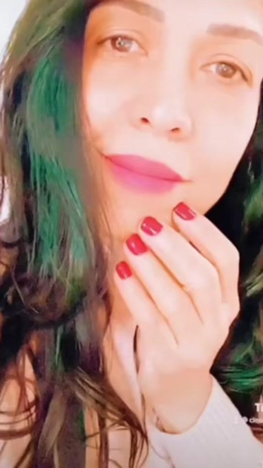 TikTok video thumbnail by cleosardeiro